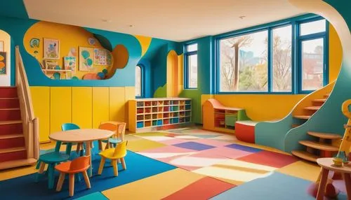 children's interior,children's room,kids room,children's bedroom,playrooms,kidspace,children's playhouse,the little girl's room,baby room,nursery decoration,nursery,playroom,kindercare,playschool,boy's room picture,playing room,pediatrics,prekindergarten,school design,kindergarten,Illustration,Vector,Vector 03