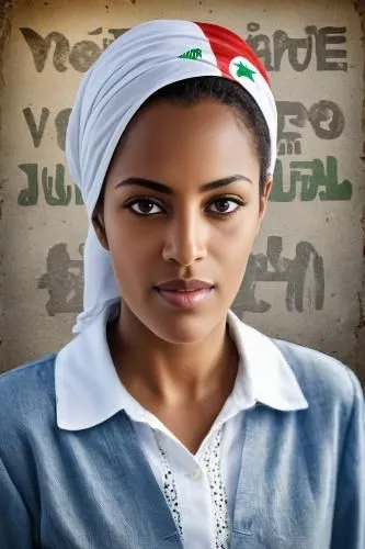 sudan,alawites,azawad,kuwaiti,eritreans,yemenia,oromo,issawi,ogaden,jordanian,nakba,yemenites,ethiopian girl,muslim woman,emirati,somaliland,alawite,hijab,halima,musameh