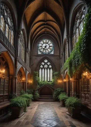 cloisters,cloister,altgeld,yale university,cloistered,tulane,maulbronn monastery,hammerbeam,atriums,nyenrode,rijksmuseum,forest chapel,sanctuary,oxbridge,courtyards,dandelion hall,inside courtyard,chhatris,hallway,lehigh,Photography,Fashion Photography,Fashion Photography 14