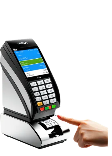 payment terminal,verifone,electronic payments,electronic payment,cashiering,cash register,card payment,card reader,emv,debit,eftpos,mobile payment,payments,cashier,online payment,prepayments,copayments,debit card,credit card,micropayment,Art,Classical Oil Painting,Classical Oil Painting 13