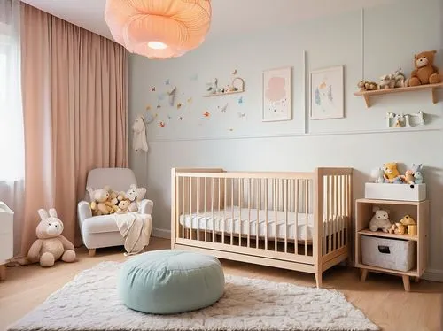 baby room,nursery decoration,nursery,room newborn,kids room,children's bedroom,baby bed,children's room,the little girl's room,boy's room picture,babyland,baby blocks,babycenter,playrooms,baby changing chest of drawers,stokke,watercolor baby items,children's interior,kidspace,baby stuff,Art,Classical Oil Painting,Classical Oil Painting 06