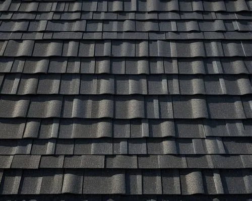 slate roof,roof tiles,metal roof,roof tile,tiled roof,roof panels,shingled,metal cladding,house roofs,house roof,roofing,roof plate,roofing nails,slates,shingles,shingling,roofing work,the old roof,roofline,rooflines,Photography,Artistic Photography,Artistic Photography 06