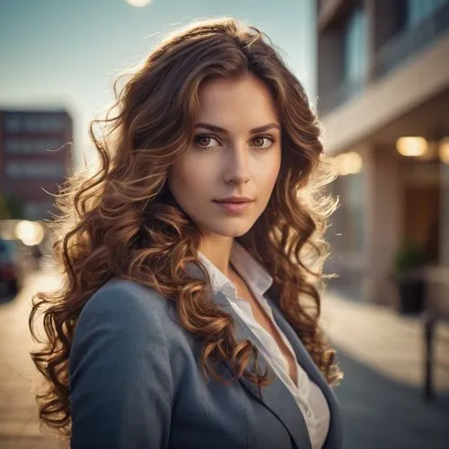 harkavy,scherfig,petrova,curly brunette,stefanovich,stana,Photography,General,Cinematic