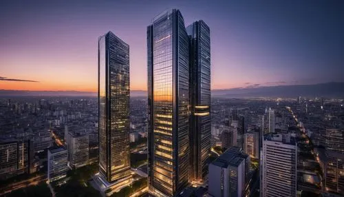 taikoo,shenzen,chongqing,sathorn,zhangzhou,shenzhen,songdo,pangyo,chengdu,xujiahui,capitaland,international towers,guiyang,guangzhou,hangzhou,chengyi,supertall,hongdan center,changzhou,chengli,Illustration,Japanese style,Japanese Style 08