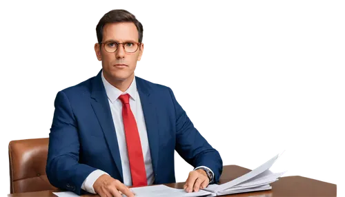 pendarovski,pkp,pierluisi,monkman,katainen,obermayer,kornacki,vizcarra,maiziere,schrute,bhogle,shivraj,khaldoon,sirisena,barreda,kordestani,capello,peladeau,marzouki,erekat,Illustration,Children,Children 04