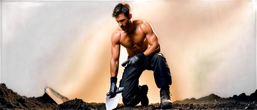 wolverine,superhero background,digital compositing,kickboxer,image manipulation,steel man,edit icon,god of thunder,3d background,steelworker,jeans background,3d man,sadhu,fire background,primitive person,ironworker,action hero,cave man,standing man,primitive man,Conceptual Art,Sci-Fi,Sci-Fi 10