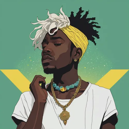 vector illustration,vector art,vector graphic,wiz,khalifa,ghana,zodiac sign libra,vector image,digital art,prophet,zodiac sign leo,digital artwork,digital illustration,spotify icon,vector design,zodiac sign gemini,saba banana,phone icon,xanthosoma,jamaica,Illustration,Vector,Vector 02