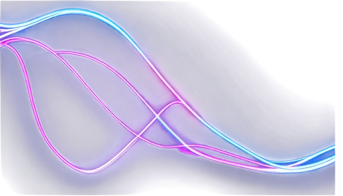 light waveguide,right curve background,arc of constant,waveform,apophysis,electric arc,light drawing,gradient mesh,wave motion,harmonic,wave pattern,soundwaves,light-emitting diode,oscilloscope,fluctuation,waves circles,instantaneous speed,light signal,optical fiber,wind wave,Illustration,Abstract Fantasy,Abstract Fantasy 17