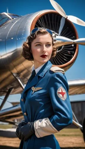 aviatrix,stewardess,stewardesses,stratocruiser,superfortress,attendant,aeronauticas,enola,earhart,panam,airmanship,aeronautica,havilland,nieuports,retro pin up girl,retro women,1940 women,kuehne,retro pin up girls,radebaugh,Photography,General,Cinematic