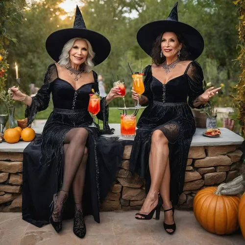 witches,celebration of witches,witches legs,witches' hats,witches legs in pot,halloween2019,halloween 2019,halloween scene,halloween pumpkin gifts,halloween costumes,halloween coffee,halloween pumpkins,halloween2017,vintage halloween,witch ban,pumpkins,halloween and horror,retro halloween,witch's legs,halloween decor,Photography,General,Natural