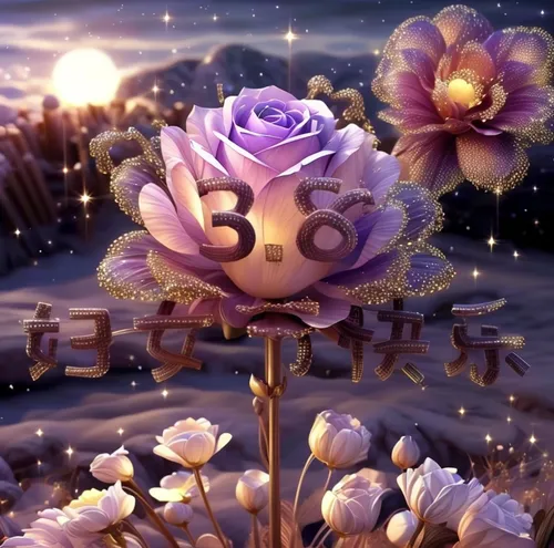 magic star flower,rose flower illustration,rosa 'the fairy,star flower,flower background,rose png,night-blooming cactus,moonlight cactus,elven flower,flower in sunset,rosa ' the fairy,flowerful desert,magnolia star,malva,paper flower background,flower animal,crown flower,flower fairy,cosmic flower,the sleeping rose