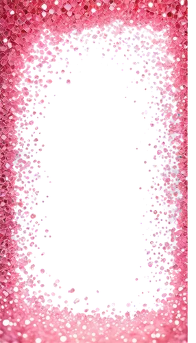 diamond background,transparent background,crystalize,pink diamond,crystalized,pink glitter,pink background,pink paper,diamond border,transparent image,crystallization,cupcake background,crystallized,kunzite,pink vector,spinel,glitzier,forcefield,magenta,dot background,Illustration,Retro,Retro 11