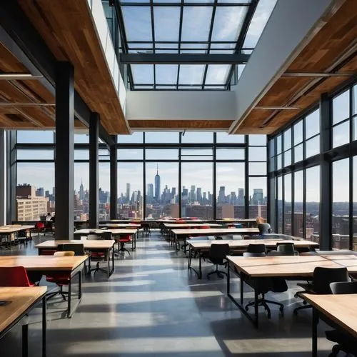 schoolrooms,school design,classrooms,desks,daylighting,lecture room,lunchroom,bobst,study room,schoolroom,classroom,lunchrooms,lecture hall,class room,tdsb,conference room,gensler,cafeteria,school benches,schulich,Illustration,Abstract Fantasy,Abstract Fantasy 02