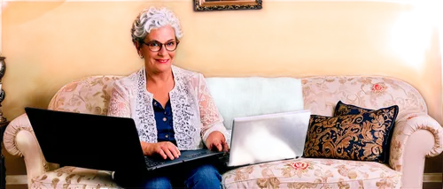 trelawney,secretarial,anastacia,ahlam,reading glasses,bussiness woman,chairwoman,anousheh,madea,hadise,naina,webshow,miss circassian,lace round frames,laptop,webseries,video scene,jenji,jayaprada,verka,Illustration,Realistic Fantasy,Realistic Fantasy 13