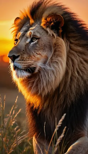 african lion,panthera leo,male lion,king of the jungle,lion,forest king lion,lion head,lion - feline,majestic nature,lion king,skeezy lion,masai lion,female lion,lion father,lioness,roaring,the lion king,to roar,lion number,male lions,Photography,General,Natural