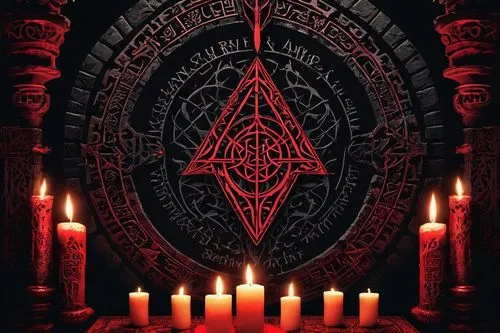 pentacle,witches pentagram,triquetra,pentagram,occult,hexagram,paganism,runes,blood icon,esoteric symbol,yantra,black candle,ritual,sacred geometry,pagan,blood church,divination,tetragramaton,unity candle,star of david,Illustration,Vector,Vector 21