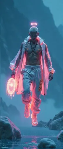 vamana,syglowski,pyrotechnical,kamehameha,hammerman,pyg,Conceptual Art,Sci-Fi,Sci-Fi 10