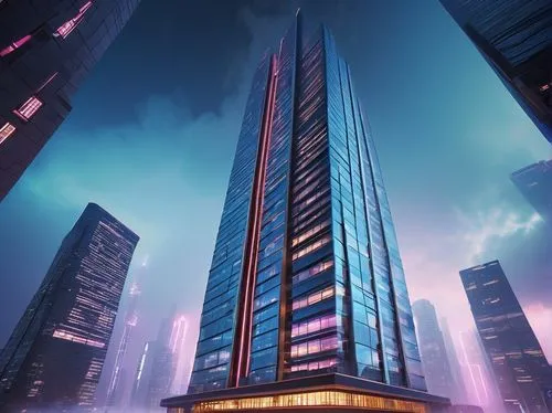 skyscraper,the skyscraper,guangzhou,supertall,megacorporation,skyscraping,cybercity,skycraper,tallest hotel dubai,megacorporations,rotana,ctbuh,largest hotel in dubai,skyscrapers,oscorp,chongqing,escala,coruscant,damac,pc tower,Photography,Artistic Photography,Artistic Photography 03