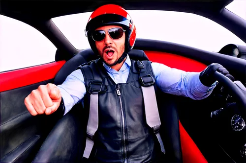 greenscreen,neistat,vanyel,sfm,jev,kjellberg,hattestad,thomashefsky,flyboy,keem,vrooom,green screen,wiszowaty,mathas,mutarelli,jet and free and edited,taylorcraft,subbaraman,aerocar,ankvab,Illustration,Paper based,Paper Based 16