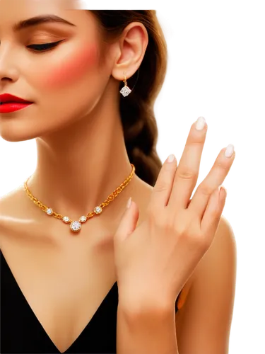 hand digital painting,mikimoto,jeweller,pearl necklace,bejeweled,jewellry,jewelry,jewellery,jeweled,derivable,diamond jewelry,gold jewelry,dazzles,pearl necklaces,manicuring,love pearls,jewels,jewelled,pearls,bejewelled,Illustration,Abstract Fantasy,Abstract Fantasy 09