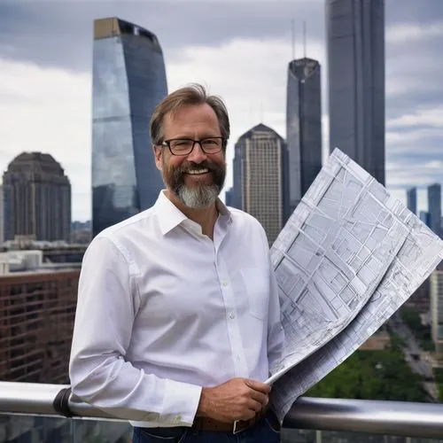 rambis,schnauss,vaughters,mockus,graybeard,morgentaler,kcmo,real estate agent,wippleman,bergesen,klarman,diamantopoulos,serota,bylsma,desjardins,kvue,troussier,tobolowsky,tulsa,macniven,Illustration,Black and White,Black and White 17