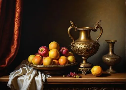 tea still life with melon,still life elegant,autumn still life,still life,still life with onions,still-life,still life photography,still life of spring,summer still-life,fruit bowl,basket with apples,vase,snowy still-life,amphora,golden candlestick,golden pot,samovar,goblet,potpourri,funeral urns,Photography,Documentary Photography,Documentary Photography 36