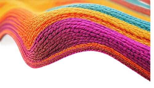 gradient mesh,wavefronts,colorful foil background,wavefunctions,nanoscale,wavevector,wave pattern,absorptions,outrebounding,hypersurfaces,fabric texture,rainbow waves,nanostructures,metamaterials,colorful spiral,curved ribbon,rainbow pencil background,extrusion,nanostructure,metamaterial,Illustration,American Style,American Style 01