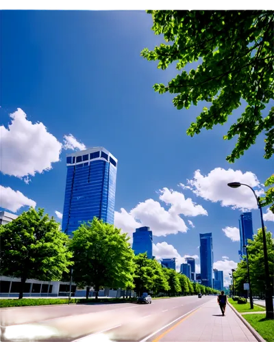 city scape,buckhead,reston,marunouchi,skyscraping,cityview,bluesky,yeouido,sky city,cloudstreet,virtual landscape,peachtree,urbanworld,blue sky,skylines,motorcity,cybercity,oversaturated,skyline,skyscape,Conceptual Art,Daily,Daily 03