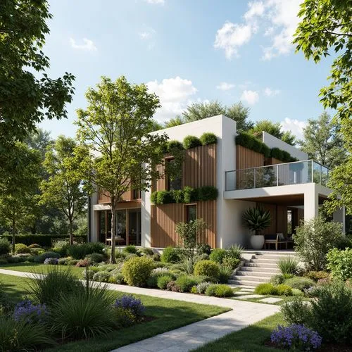 landscape design sydney,landscape designers sydney,modern house,3d rendering,landscaped,garden design sydney,cohousing,forest house,passivhaus,residential house,bendemeer estates,revit,garden elevation,vicarage,mid century house,winkworth,showhouse,render,beautiful home,sketchup