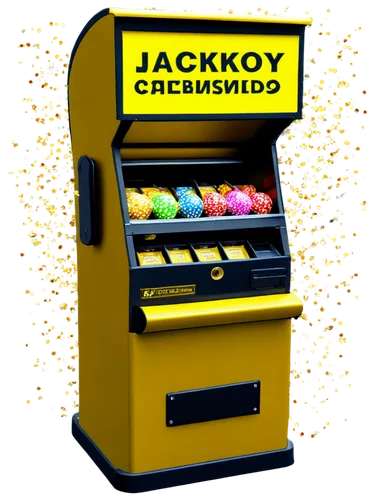 jukebox,dry jack cheese,vending machines,vending machine,popcorn machine,vending cart,kiosk,store icon,ice cream maker,coin drop machine,varenyky,jaśminowy,lolly jar,arcade game,kids cash register,russkiy toy,ice cream cart,ukrainian levkoy,icemaker,cashbox,Conceptual Art,Daily,Daily 16