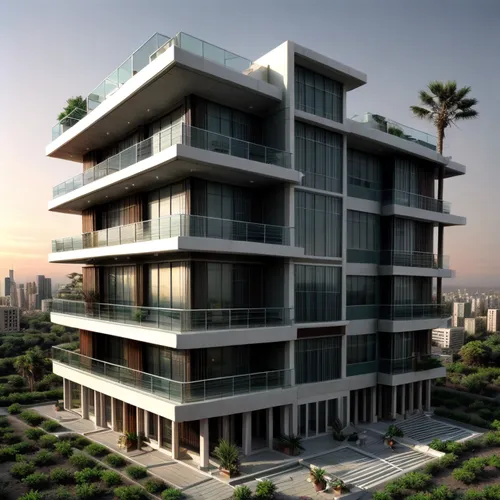 skyscapers,residential tower,condominium,tallest hotel dubai,largest hotel in dubai,modern architecture,sky apartment,tel aviv,condo,3d rendering,jumeirah,heliopolis,penthouse apartment,modern building,burj kalifa,residential building,luxury property,high-rise building,karnak,appartment building