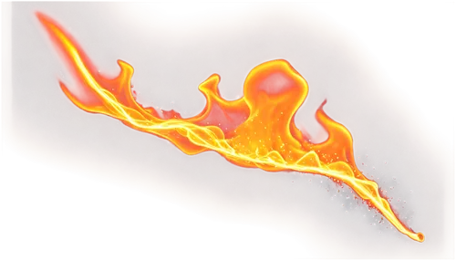 firespin,dancing flames,firedancer,flame spirit,flaming torch,fire kite,thermal lance,fire logo,fire dance,human torch,fireball,fire siren,molten,fire beetle,flame of fire,pillar of fire,fire background,firethorn,firestar,firebird,Conceptual Art,Sci-Fi,Sci-Fi 28