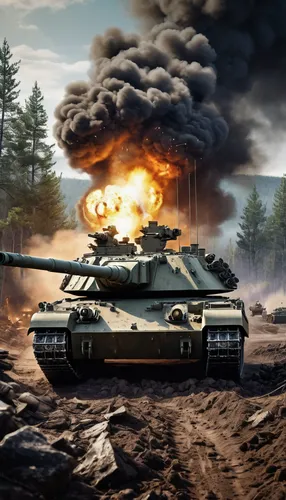 m1a2 abrams,m1a1 abrams,american tank,abrams m1,churchill tank,army tank,t2 tanker,type 600,combat vehicle,battlefield,self-propelled artillery,dodge m37,tracked armored vehicle,steam release,t28 trojan,steam icon,free fire,metal tanks,tanks,m113 armored personnel carrier,Photography,Fashion Photography,Fashion Photography 18