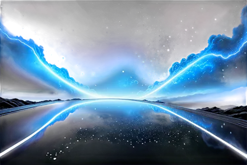 hyperspace,light track,superhighway,cartoon video game background,superhighways,speed of light,tron,light trail,free background,lightwave,electric arc,3d background,mobile video game vector background,youtube background,starwave,road to nowhere,cloudstreet,light streak,electrification,art background,Illustration,Black and White,Black and White 04