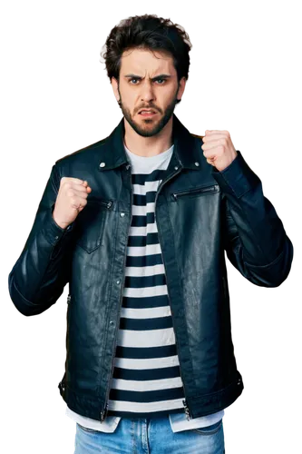 tarkan,ignazio,naqeeb,zabit,magomed,hatam,kerim,manadel,melhem,radowo,papadoyiannakis,engin,stjepan,makdessi,assif,saif,natekar,png transparent,nijem,maalouf,Illustration,Vector,Vector 20