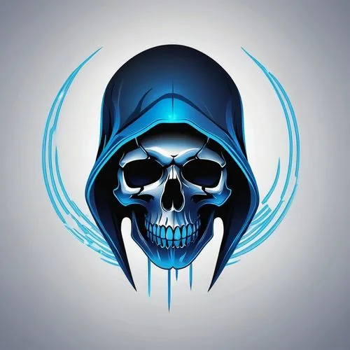 edit icon,scull,mobile video game vector background,download icon,vector graphic,skull and crossbones,day of the dead icons,bandana background,vector design,vector image,skull racing,steam icon,android icon,vector illustration,grimm reaper,halloween vector character,reaper,phone icon,skull allover,grim reaper,Unique,Design,Logo Design