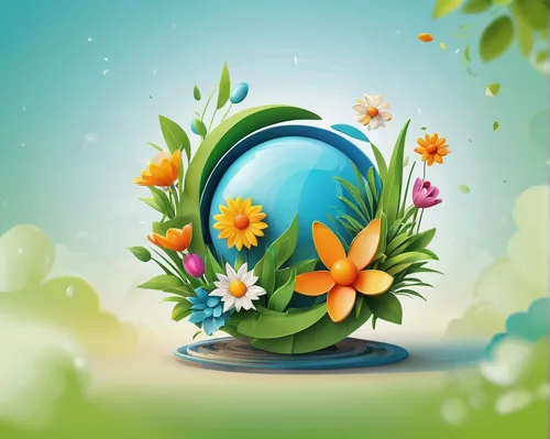 spring leaf background,flower background,spring background,flowers png,flower illustrative,springtime background,tropical floral background,easter background,floral background,blooming wreath,flower and bird illustration,floral digital background,tulip background,globe flower,flower arrangement lying,flower design,flower vase,flower art,paper flower background,cartoon flowers,Unique,Design,Logo Design