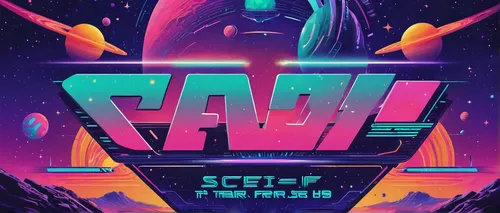 80's design,sci - fi,sci-fi,80s,rasp,scifi,sci fi,radar,radio cassette,media concept poster,rau,ray,poster mockup,abstract retro,raw,retro background,radl,science fiction,temple fade,rave,Conceptual Art,Sci-Fi,Sci-Fi 04