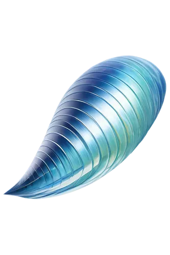 blue sea shell pattern,tubular anemone,surfboard fin,spiny sea shell,sea shell,bottle surface,funnel-shaped,bluebottle,blue whale,dorsal fin,portuguese man o' war,shell,funnel-like,peacock feather,torus,wind wave,water horn,anago,clamshell,glass fiber,Illustration,American Style,American Style 06