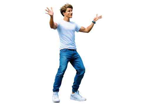 niall,miall,nial,png transparent,wifi png,light effects,horan,jeans background,energise,transparent image,hologram,light up,riall,cody,edit icon,harrynytimes,radiates,radiating,flits,light drawing,Conceptual Art,Fantasy,Fantasy 05