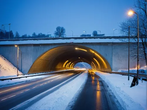 lötschberg tunnel,slide tunnel,underpass,canal tunnel,tunnel,snow bridge,wall tunnel,railway tunnel,overpass,train tunnel,underground garage,concrete bridge,streetluge,sweeping viaduct,highway bridge,snow shelter,roadway,concrete pipe,infrastructure,under the moscow city,Conceptual Art,Fantasy,Fantasy 07