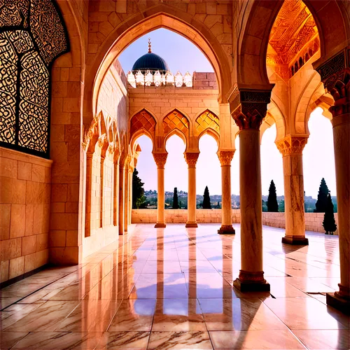 the hassan ii mosque,sultan qaboos grand mosque,hassan 2 mosque,king abdullah i mosque,sheihk zayed mosque,zayed mosque,al nahyan grand mosque,umayyad,umayyad palace,alabaster mosque,shahi mosque,grand mosque,abu dhabi mosque,sheikh zayed mosque,sheikh zayed grand mosque,medrese,mosques,mosque hassan,motlaq,sultan ahmed mosque,Illustration,Realistic Fantasy,Realistic Fantasy 42