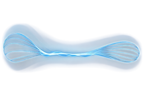 quasiparticles,airfoil,lissajous,light drawing,wavefunction,excitons,notochord,electric arc,electroluminescence,wavefunctions,light waveguide,microfluidic,spintronics,photoluminescence,electrothermal,fiber optic light,electromagnetically,microtubules,electromagnetism,magnetohydrodynamic,Art,Artistic Painting,Artistic Painting 35