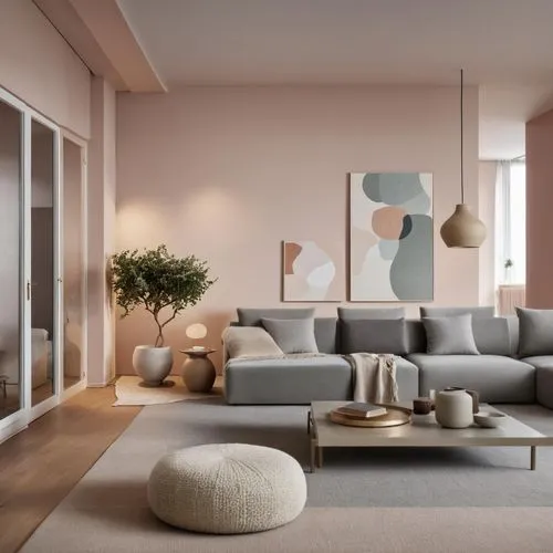 modern minimalist lounge,mahdavi,apartment lounge,modern living room,minotti,livingroom,living room,soft furniture,sofa set,modern decor,sofa,an apartment,modern room,sitting room,contemporary decor,sofas,home interior,cassina,furnishings,interior design