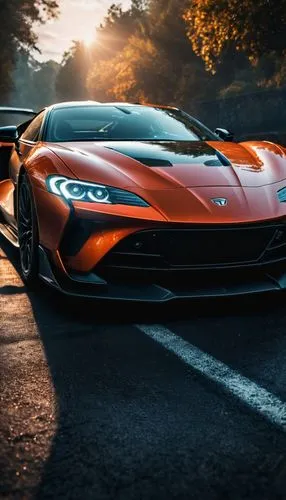 aston martin vulcan,p1,gulf,zenvo-st1,zenvo-st,corvette mako shark,ford gt 2020,koenigsegg agera r,zenvo st,corvette,artega gt,spyder,i8,lamborghini huracán,koenigsegg ccr,v12,supercar,enzo ferrari,enzo,gt,Photography,General,Fantasy