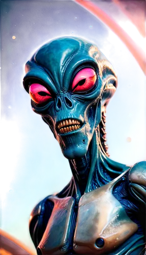 mekon,extraterritorial,seti,extraterrestrial,extraterrestrial life,namurian,extraterritoriality,reticuli,extraterrestrials,alien warrior,guyver,xeno,sleestak,silurian,alien,ufologist,sirian,oddworld,et,mellars,Conceptual Art,Sci-Fi,Sci-Fi 13