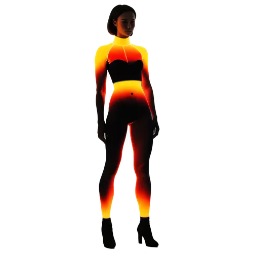 firedancer,pyrokinesis,molten,ifrit,thermal,fire dancer,flame spirit,pyromaniac,fire background,magma,fire angel,firespin,dancing flames,fire dance,lava,ignite,infernal,fiery,incinerated,firebreak,Photography,Documentary Photography,Documentary Photography 28