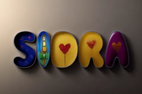 kora,social logo,sofia,sorb,logo header,spa,cinema 4d,sofa,spores,joomla,sovata,letter s,sony,spore,sopressa,bonda,gor,logotype,suya,sony playstation,Realistic,Foods,None