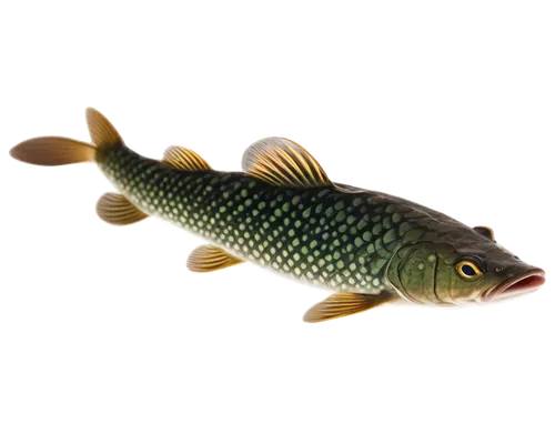 common carp,freshwater fish,cichla,gar,tobaccofish,brocade carp,diamond tetra,oncorhynchus,cabezon (fish),pickerel,forest fish,rock cod,fjord trout,cichlid,aquatic herb,pike,green sunfish,fish,fish pictures,trout breeding,Illustration,Black and White,Black and White 19