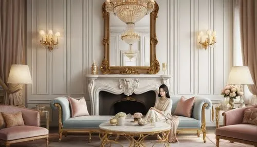 ritzau,baccarat,malplaquet,meurice,gournay,lanesborough,claridge,rococo,opulence,enfilade,crillon,gustavian,kartell,ornate room,opulently,bellocchio,versaille,claridges,boucheron,opulent,Illustration,Abstract Fantasy,Abstract Fantasy 06